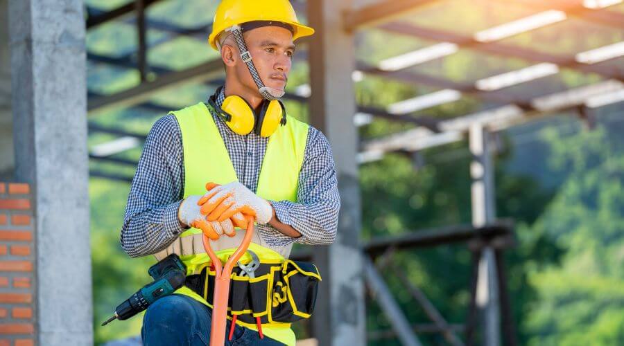 Professional gutter cleaning in Alder Creek, NY
